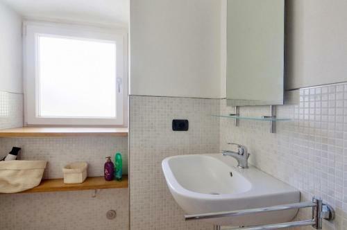 Apartamento Casa Del Cavaliere