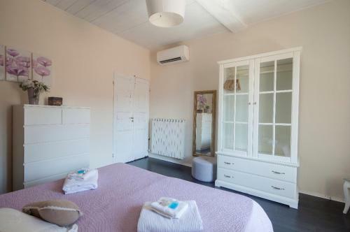 Apartamento Casa Del Cavaliere