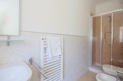 Apartamento Casa Del Cavaliere