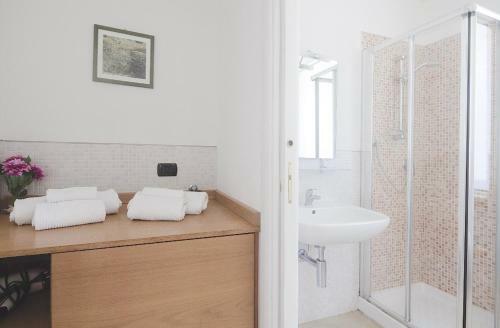 Apartamento Casa Del Cavaliere