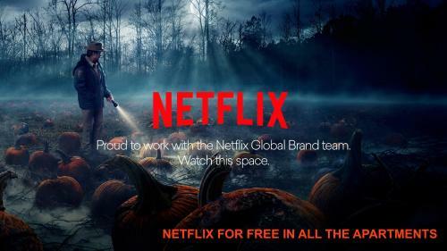 Apartamento Casa Del Cavaliere