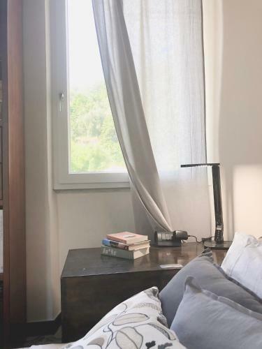 Apartamento Casa Del Cavaliere