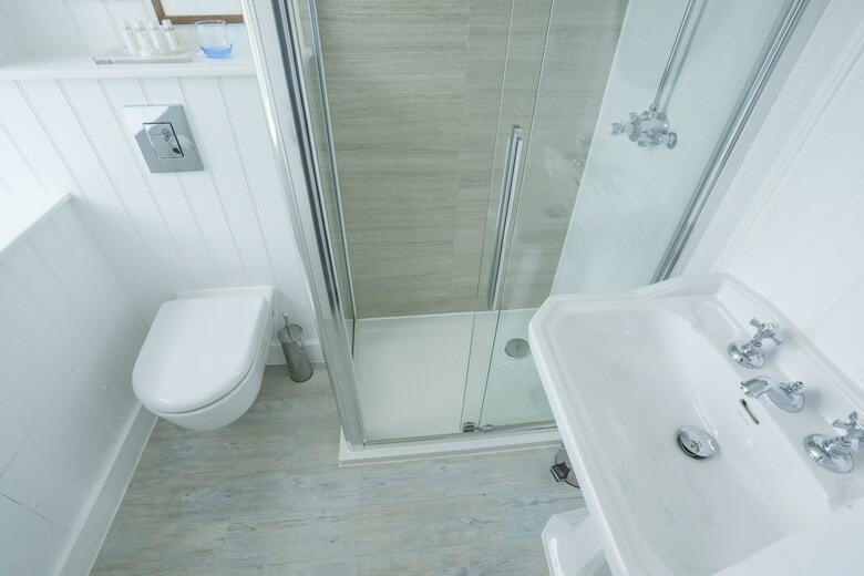St Ives Harbour Hotel & Spa