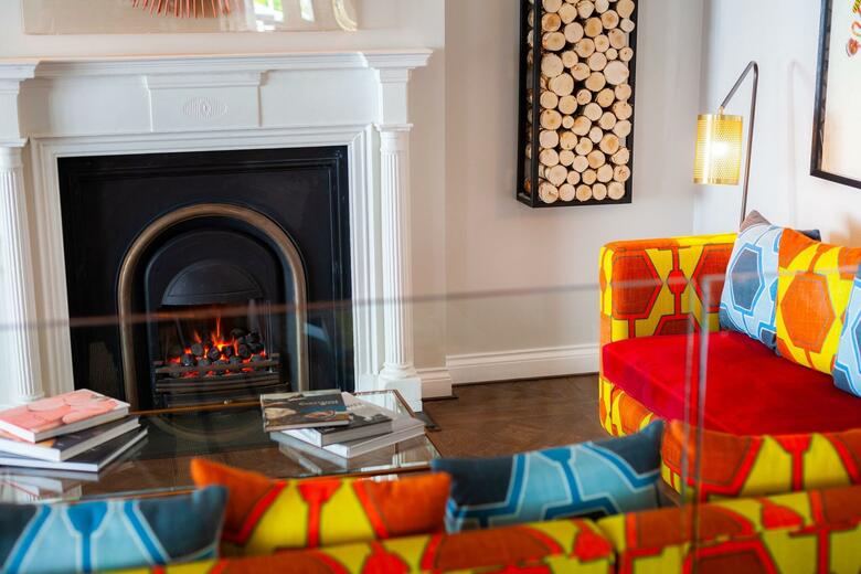 St Ives Harbour Hotel & Spa