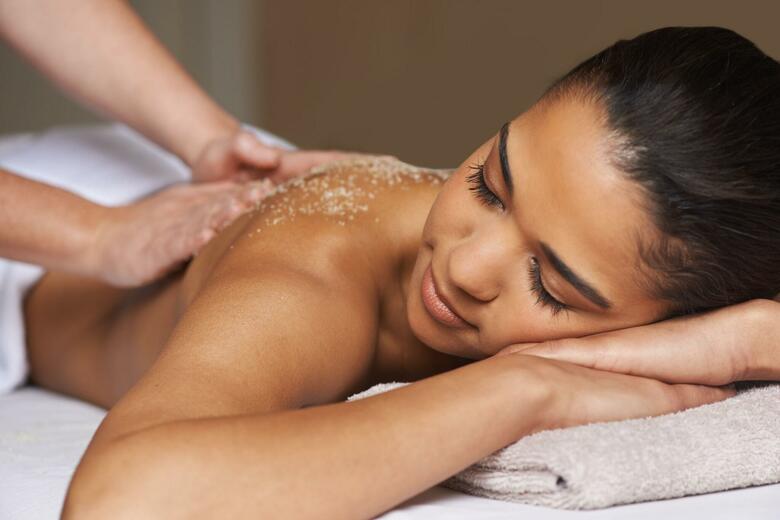St Ives Harbour Hotel & Spa