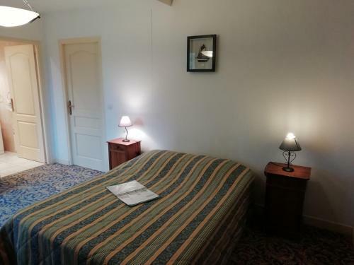 Comfy Holiday Home In Quend With Swimming Pool