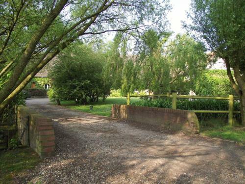Comfy Holiday Home In Quend With Swimming Pool