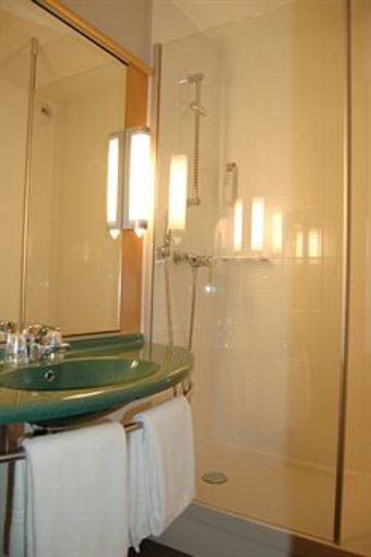 Hotel Ibis Auray