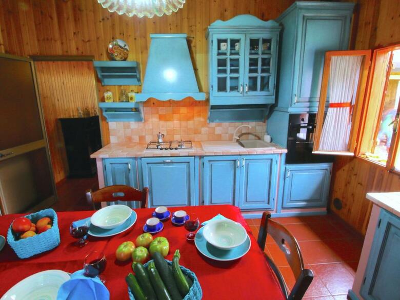 Holiday Home Lauretta Citta Di Castello