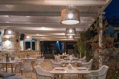 Apartamento Olive Grove Resort