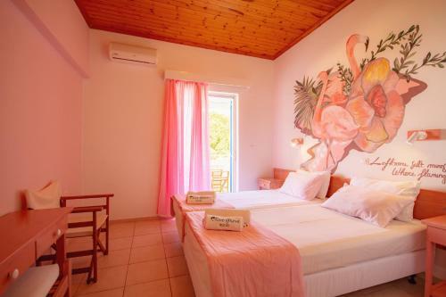 Apartamento Olive Grove Resort