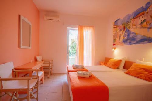 Apartamento Olive Grove Resort
