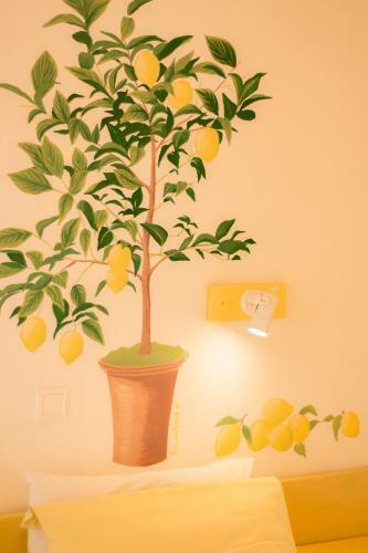 Apartamento Olive Grove Resort