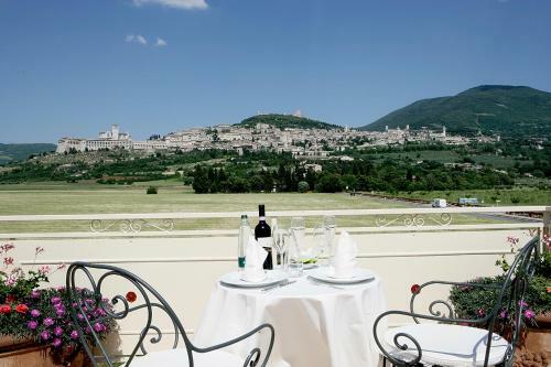 Agroturismo Il Roseto