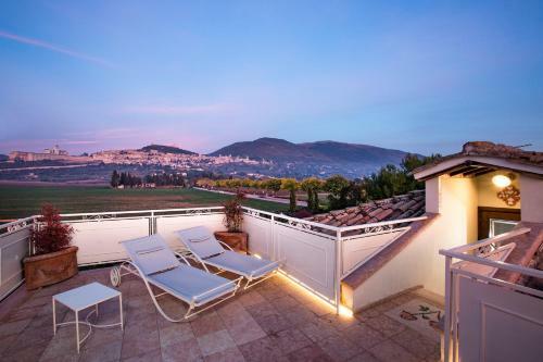 Agroturismo Il Roseto