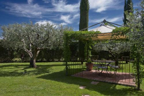 Agroturismo Il Roseto