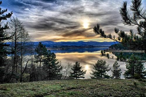 Il Falco E Il Gabbiano B&B