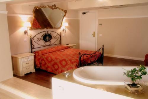 Hotel Al Castello