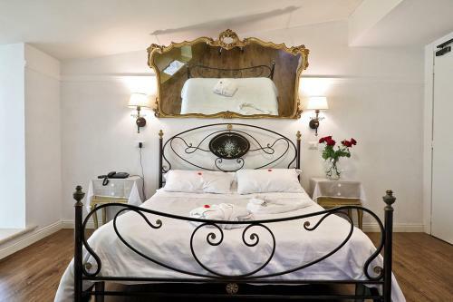 Hotel Al Castello