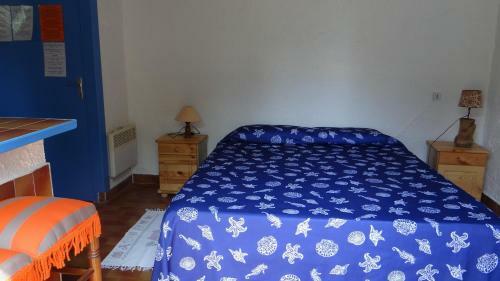 Residence Funtanella