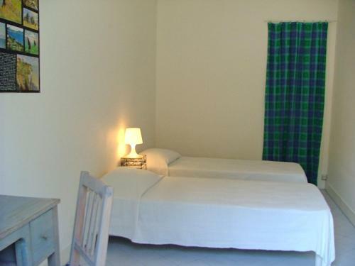 Holiday Home Royan II Royan