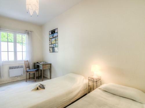 Holiday Home Royan II Royan