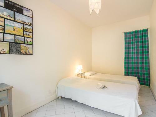Holiday Home Royan II Royan