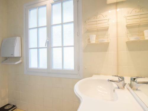 Holiday Home Royan II Royan