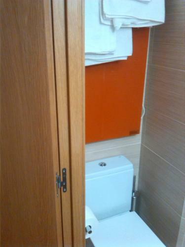 Apartamento Estudio Maramar