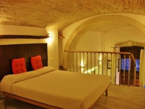 Apartamento Residenze Palazzo Pes