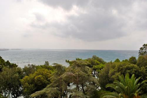 Hotel Albergo Miramare