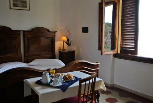 Hotel Albergo Miramare