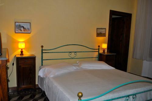 Hotel Albergo Miramare