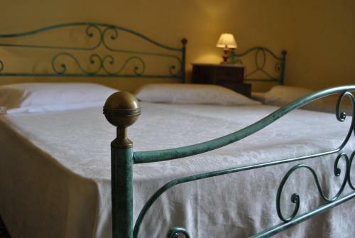 Hotel Albergo Miramare