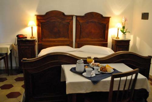 Hotel Albergo Miramare