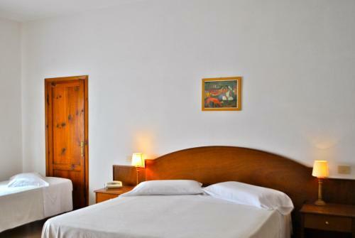 Hotel Albergo Miramare
