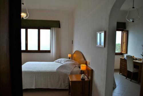 Hotel Albergo Miramare