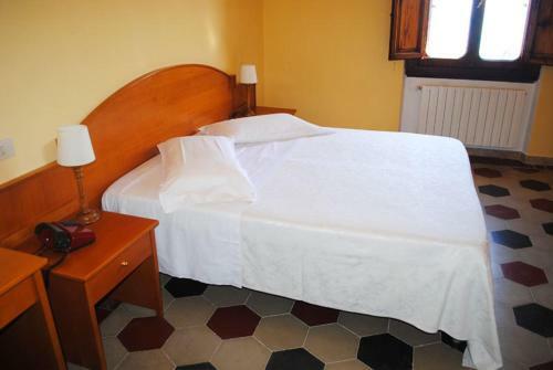 Hotel Albergo Miramare