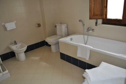 Hotel Albergo Miramare