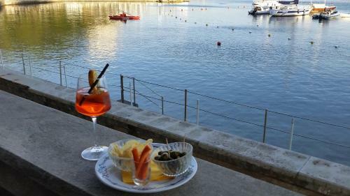 Hotel Albergo Miramare