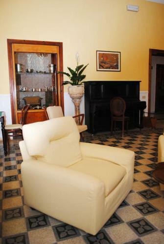 Hotel Albergo Miramare