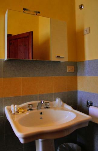 Hotel Albergo Miramare