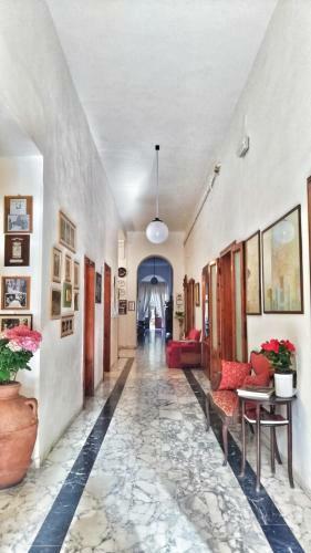 Hotel Albergo Miramare