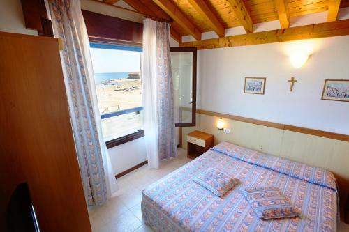 Hotel Sara