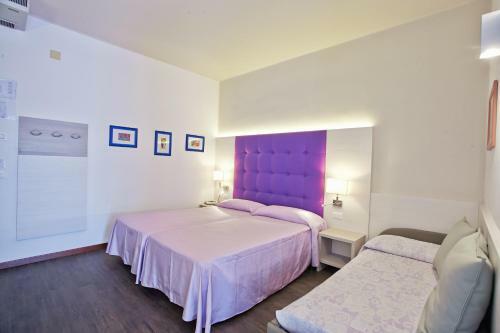 Hotel Sara