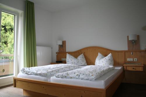Concordia Apartments