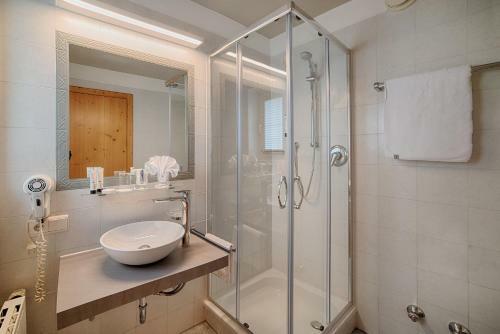 Majestic Hotel & Spa