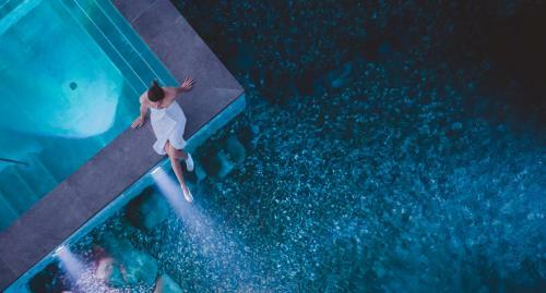 Majestic Hotel & Spa