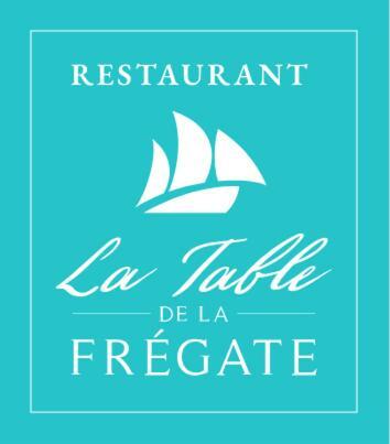 Hotel H�tel La Fr�gate