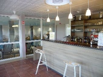 Hotel R�sidence Mmv Le Domaine Du Mont